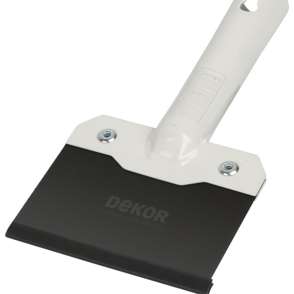 DEKOR KAZIMA RASPASI 10*20CM (6)